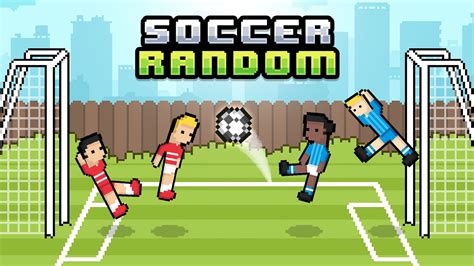 coolmathgameds|cool math games football.